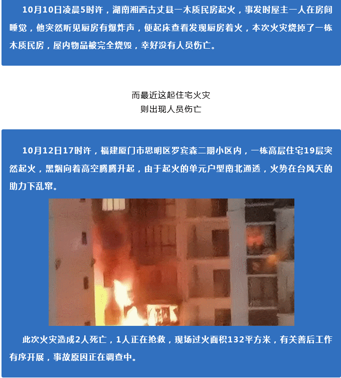 滅火器使用方法  滅火器使用年限