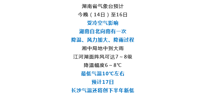滅火器使用方法  滅火器使用年限