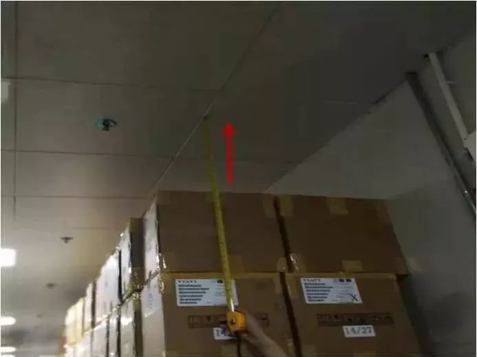 滅火器使用方法  滅火器使用年限