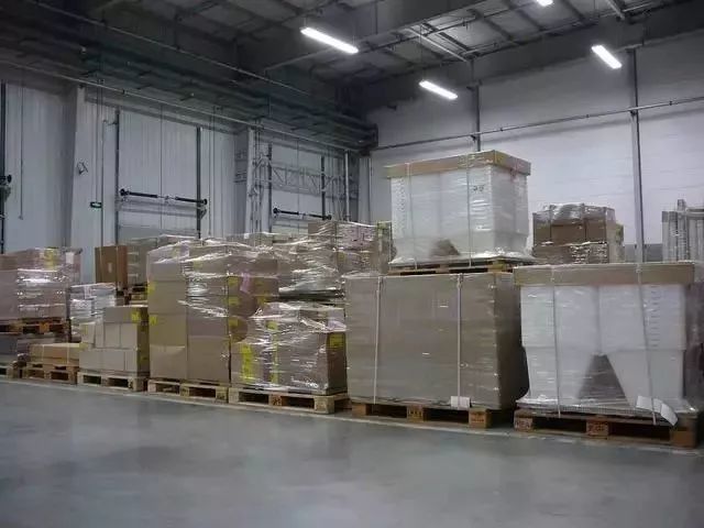 滅火器使用方法  滅火器使用年限
