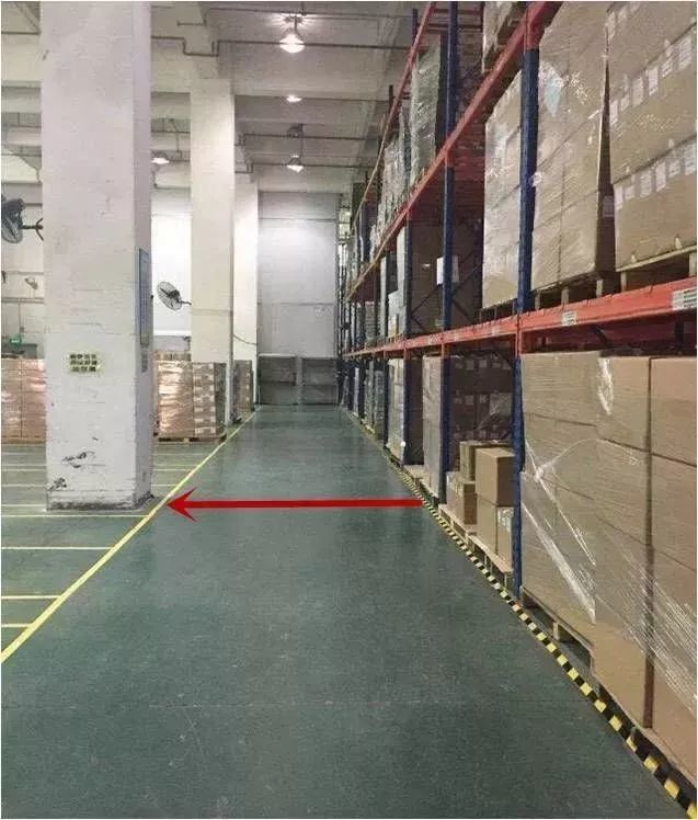 滅火器使用方法  滅火器使用年限
