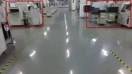 滅火器使用方法  滅火器使用年限