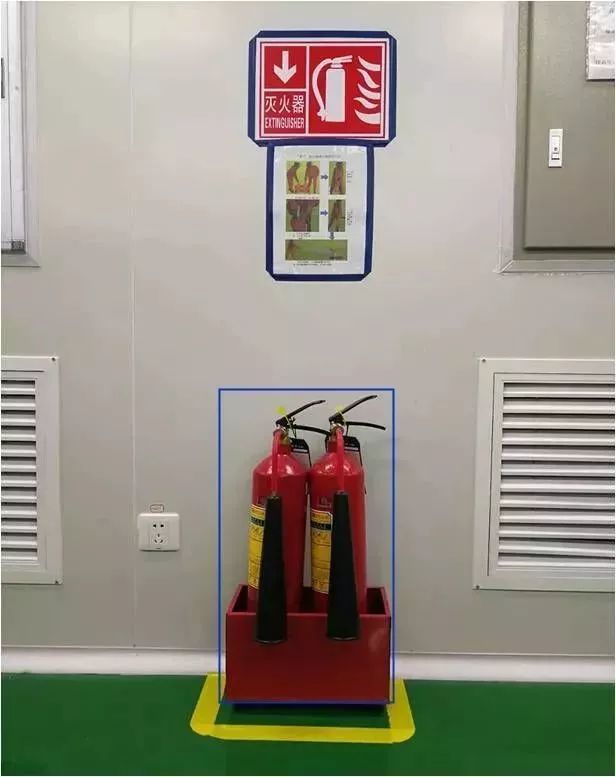 滅火器使用方法  滅火器使用年限