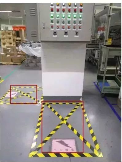 滅火器使用方法  滅火器使用年限