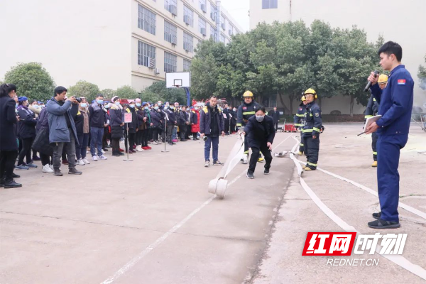 滅火器使用方法  滅火器使用年限