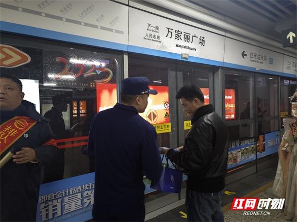 滅火器使用方法  滅火器使用年限
