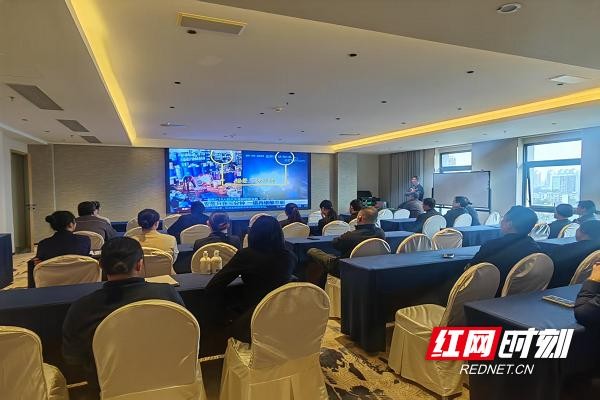 滅火器使用方法  滅火器使用年限